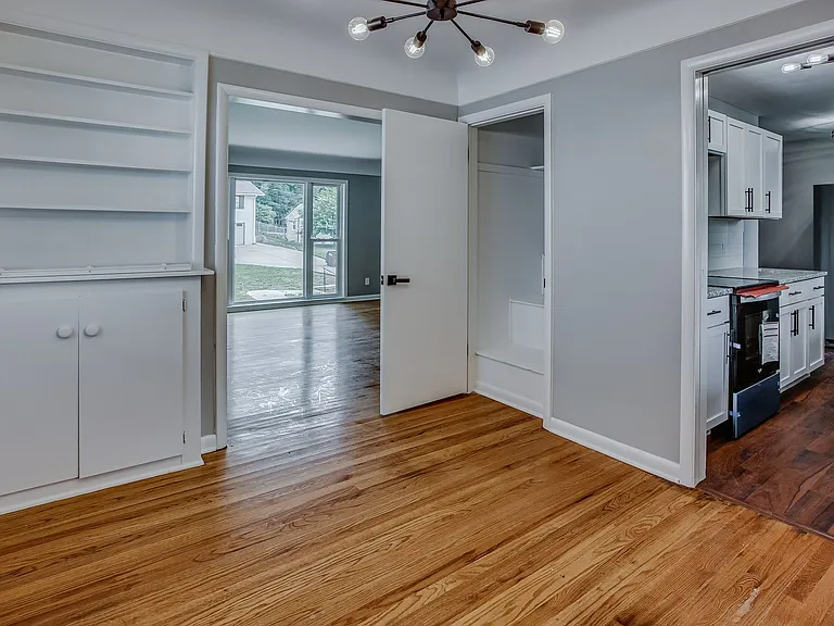 7071 Izard St — Photo 11