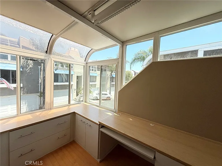 3382 Tempe Dr — Photo 18