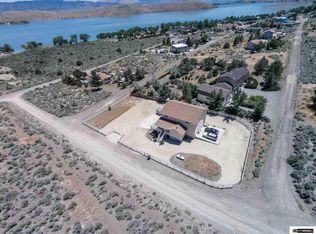 1929 Churchill St, Gardnerville, NV