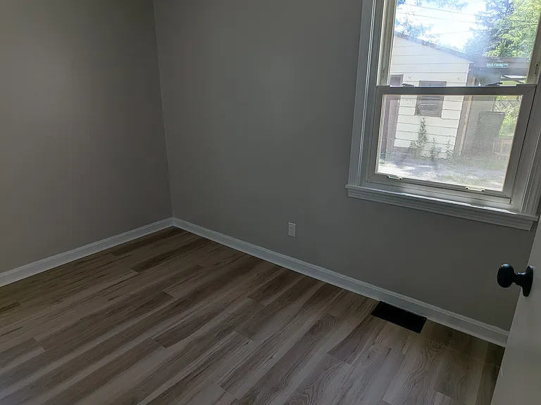 4938 Corduroy Rd — Photo 7