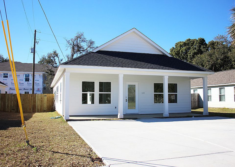 139 Briarfield Ave, Biloxi, MS 39531 Zillow