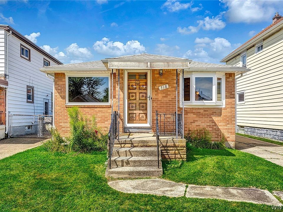 1st image of 318 Warren Ave