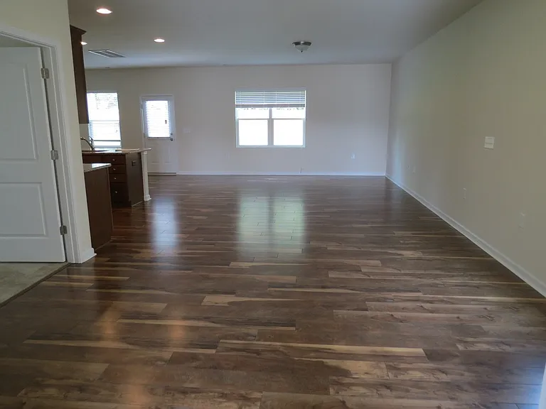 3504 Teravista Way — Photo 8
