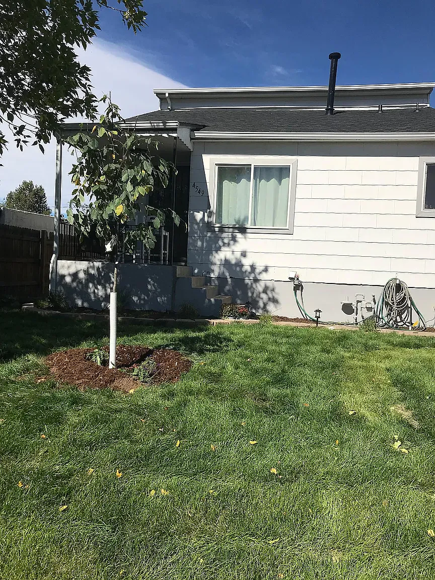4 bed, 2008 sqft, $3,000 — Photo 1