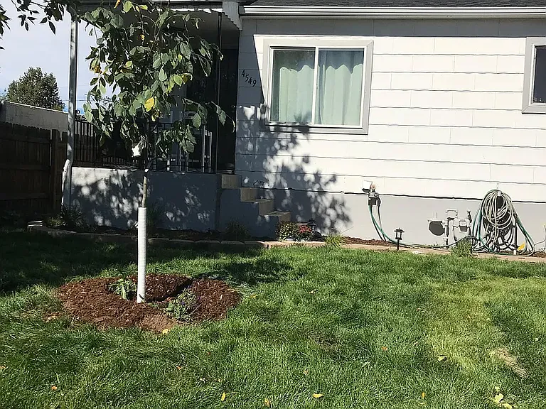 4549 W Dakota Ave — Photo 1