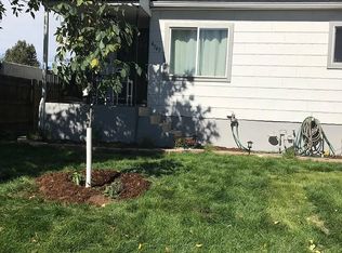 4549 W Dakota Ave, Denver, CO 80219