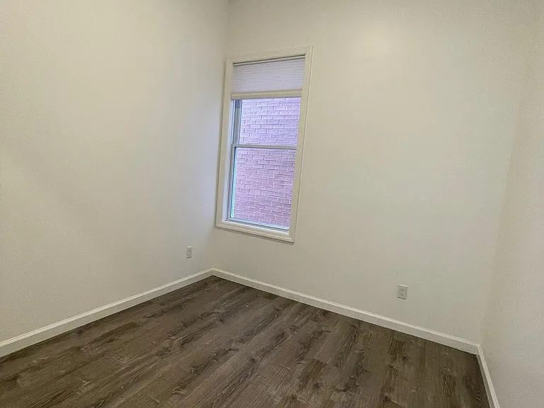 263 York St #2 — Photo 7