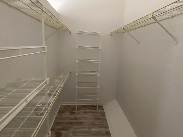 371 Maplecrest Cir — Photo 14
