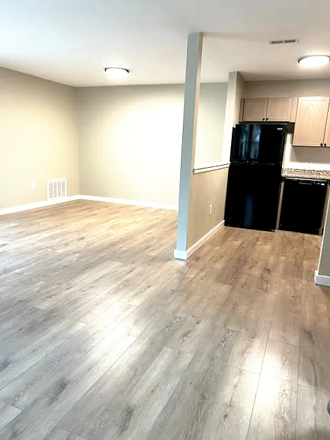 2 bed, 1824 sqft, $1,950 — Photo 4