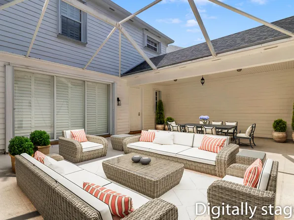 123 New Haven Boulevard, Jupiter, FL 33458