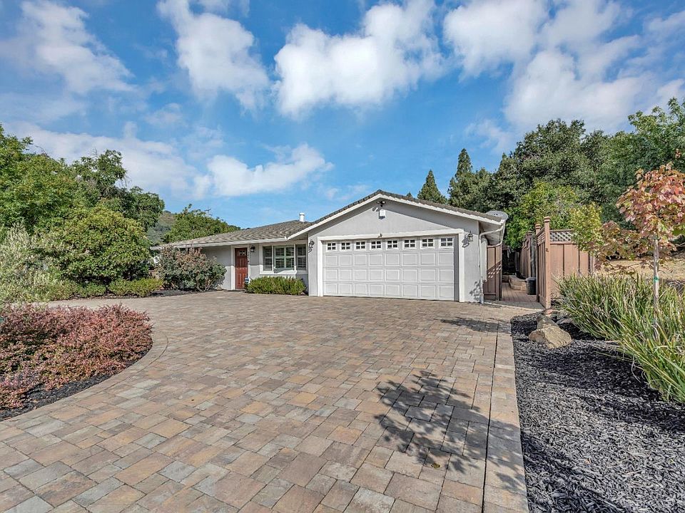 385 W Dunne Ave, Morgan Hill, CA 95037 | Zillow