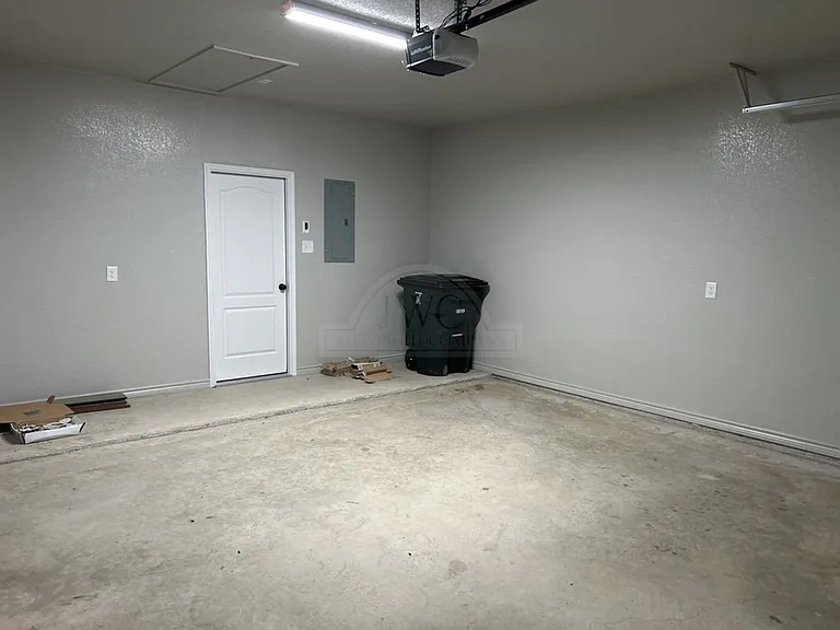 8410 James Herring Way — Photo 53