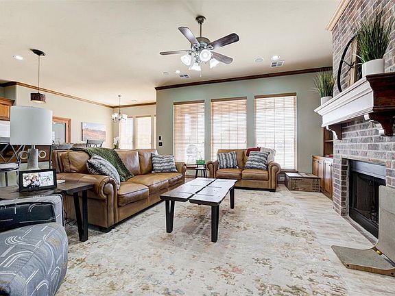 5th image of 8108 Redhawk Ln