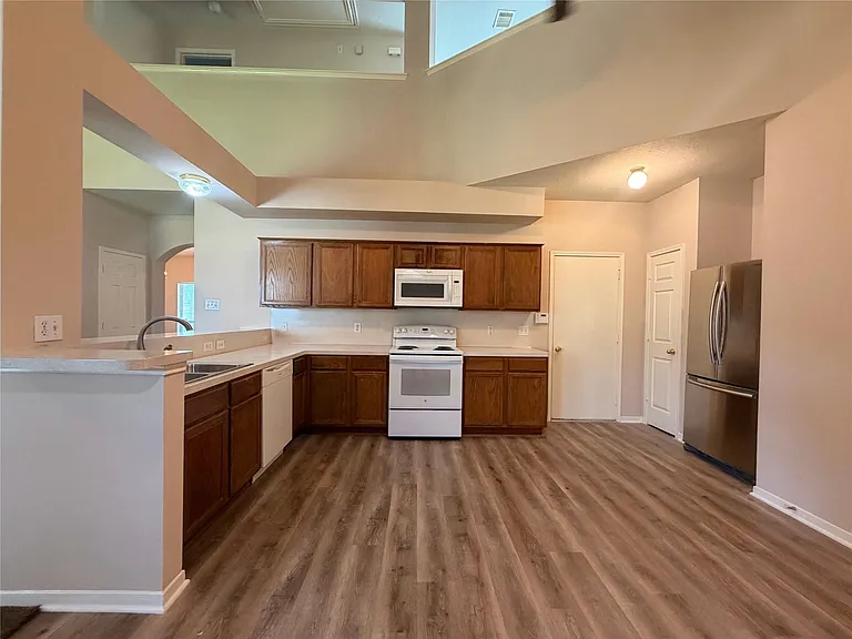 1535 Monterra Point — Photo 10