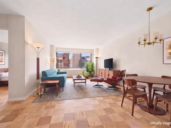 10 West 15th Street image 1 of 10