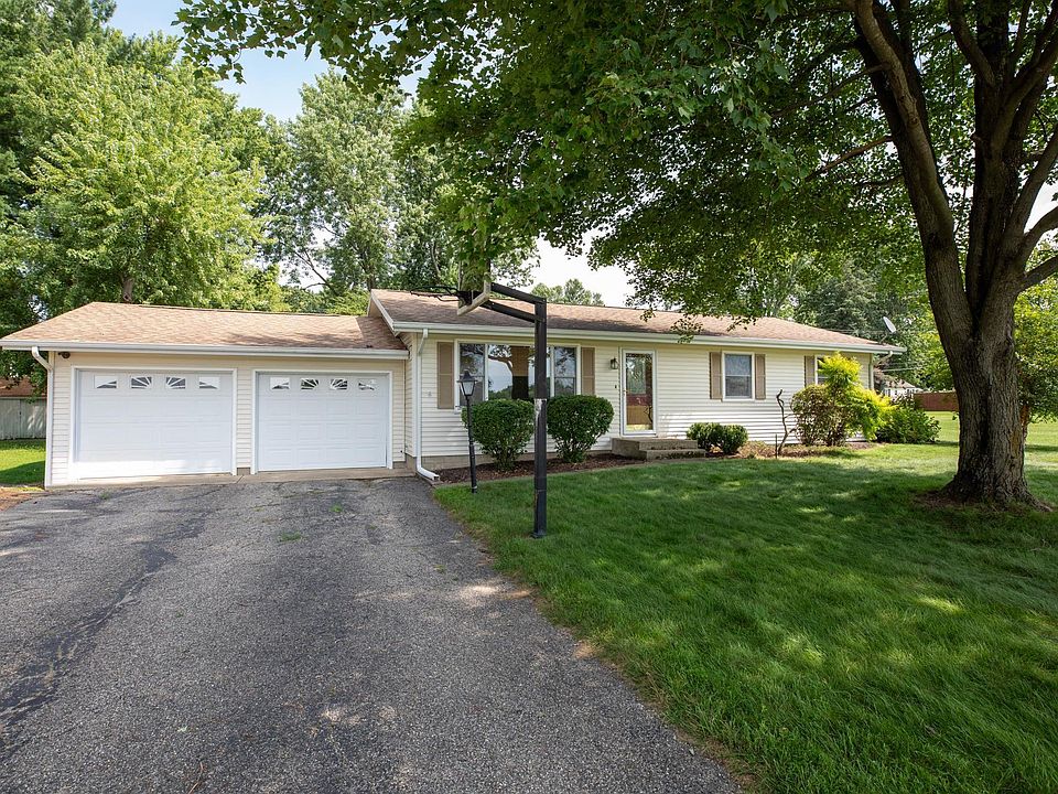 1st image of 410 Weidner Ave