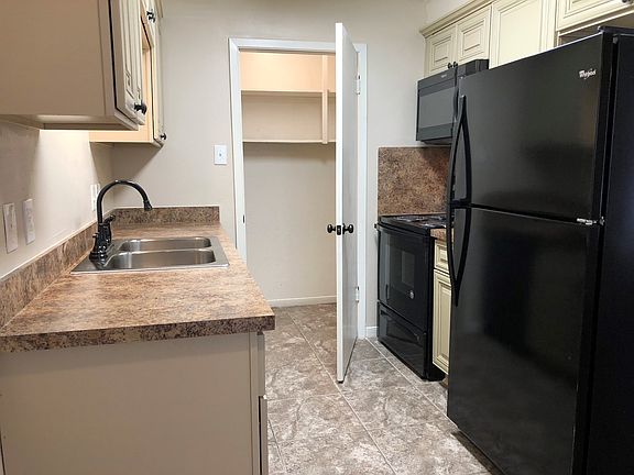 5th image of 607 San Benito Ct