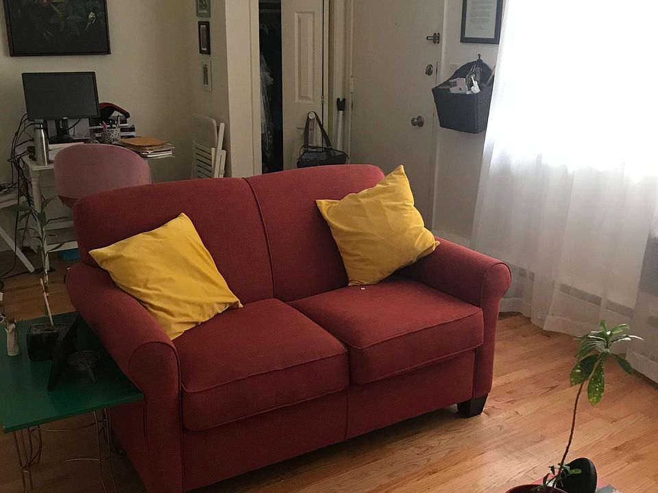 1st image of 4436 N Wolcott Ave #2D