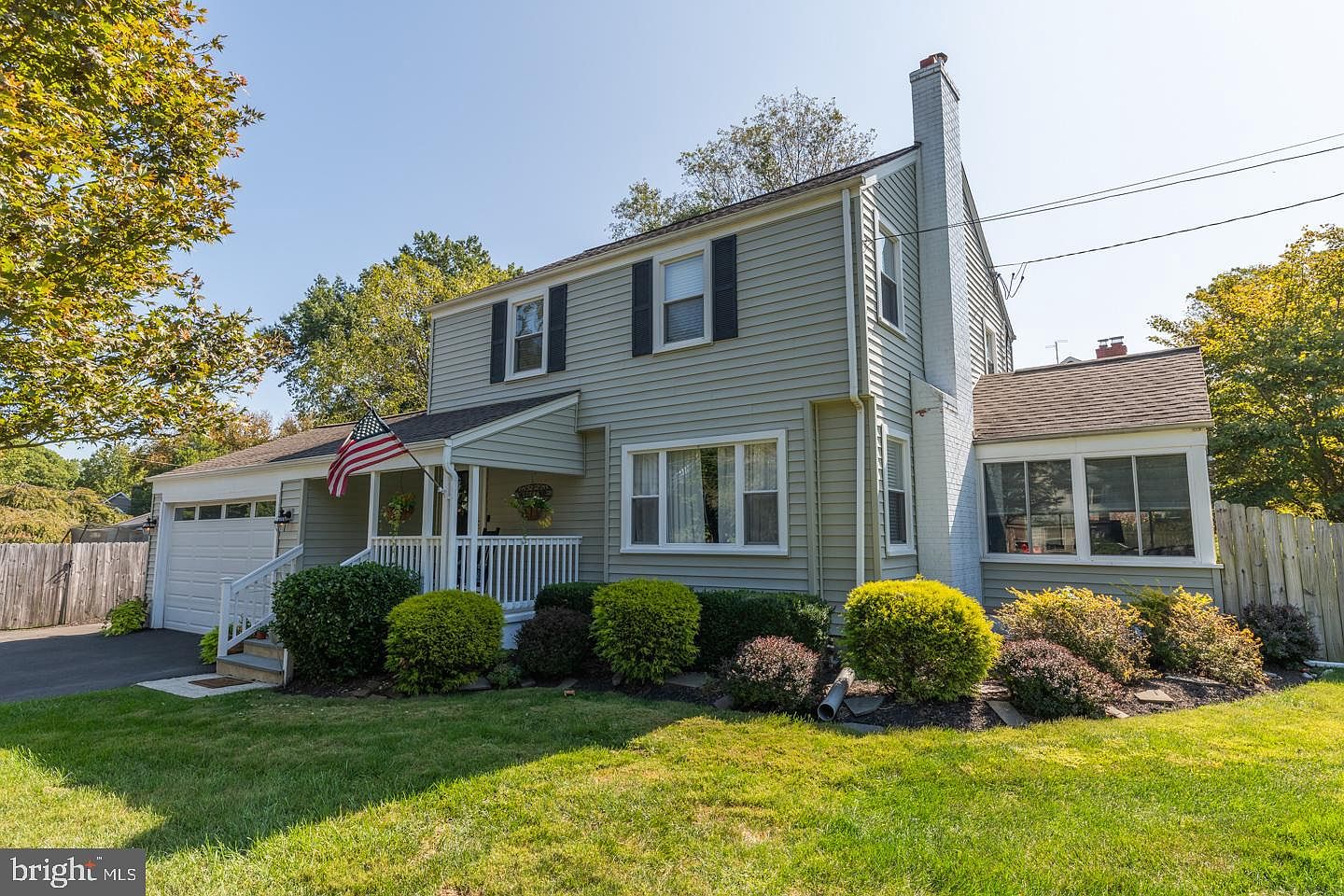 1508 Yardley Morrisville Rd, Yardley, PA 19067 Zillow