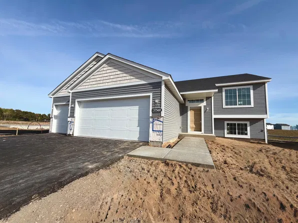 37569 Greenway Ave, North Branch, MN 55056