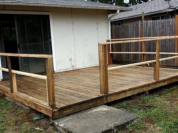 2nd image of 11807 SE 318th Pl