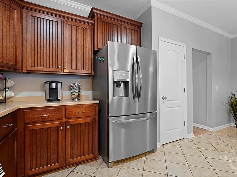 3 Red Robin Ct — Photo 7