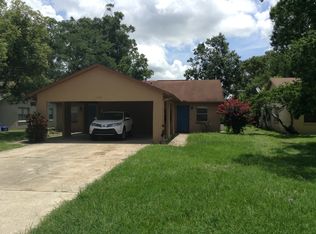 2415 S Cedar Ave APT B, Sanford, FL 32771