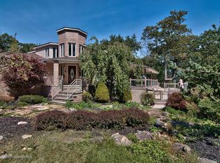 5031 5th Ave, Jefferson Township, PA 18436