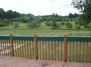 6704 Sheldon Rd, Whitmore Lake, MI 48189