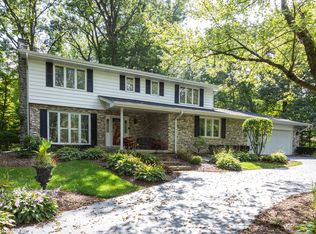 16660 Manitou Rd, Homer Glen, IL 60491