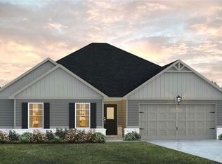 204 Clinkscales Rd, Anderson, SC 29624