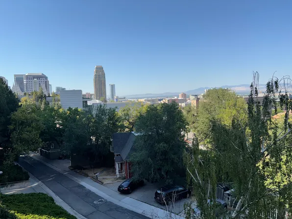 245 N Vine St, Salt Lake City, UT