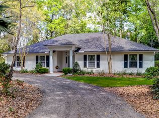 11509 Saint Josephs Rd, Jacksonville, FL 32223