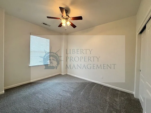 1982 N Todd Hedrick Ln — Photo 16