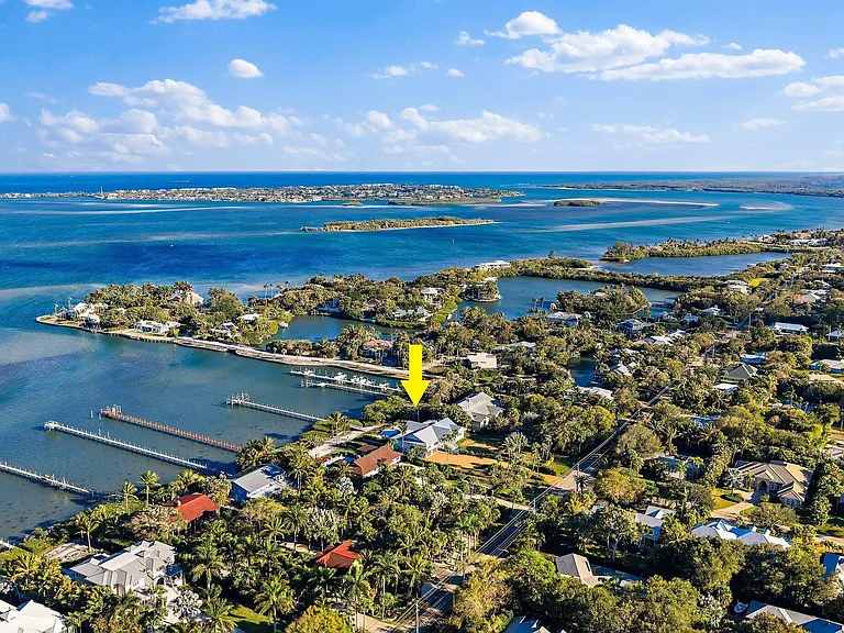 116 S Sewalls Point Rd — Photo 89
