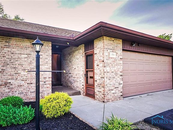 4th image of 1816 Stonehill Dr