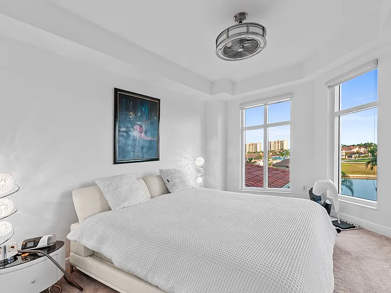 6061 Silver King Blvd #1 — Photo 28