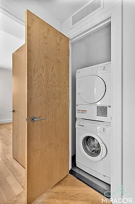 Rented by Mirador Real Estate | media 18