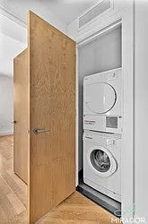 Rented by Mirador Real Estate