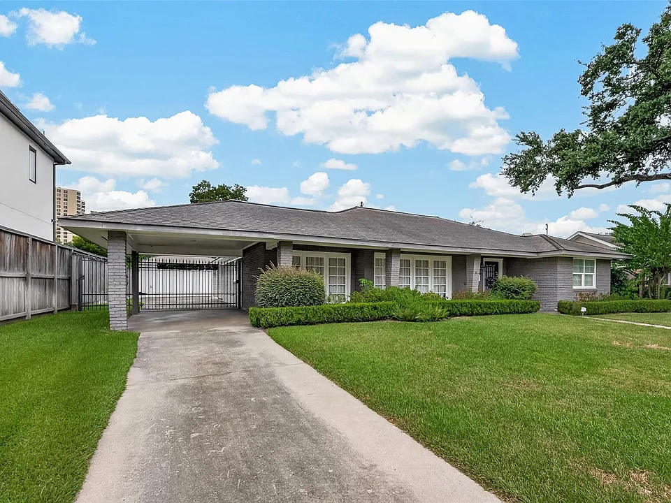 5232 Piping Rock Ln