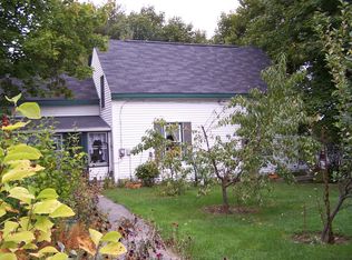 15 Huse St, Bath, ME 04530