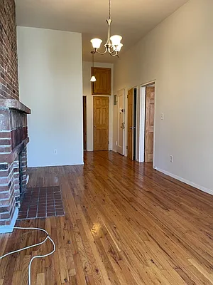 Rented by Compass | media 3