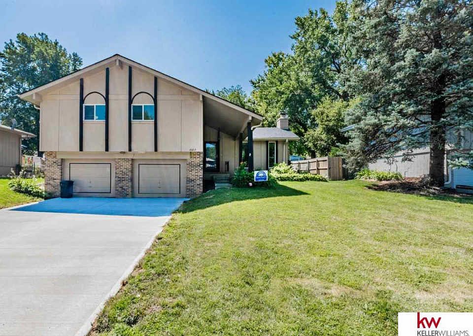 1st image of 10217 Mockingbird Dr