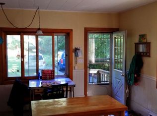 48 Ascutney St, Windsor, VT 05089