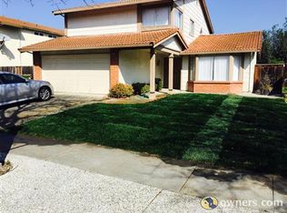 32862 Great Salt Lake Dr, Fremont, CA 94555