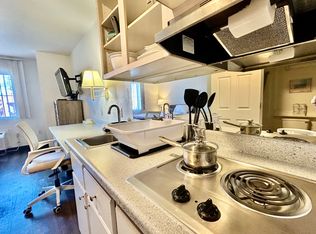 Siegel Select Flamingo, Las Vegas, NV 89121