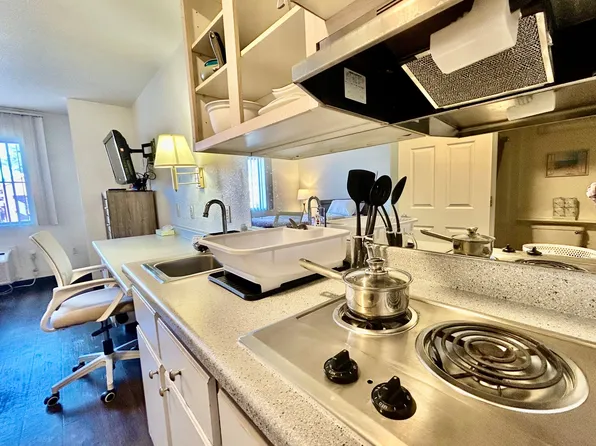 Siegel Select Flamingo