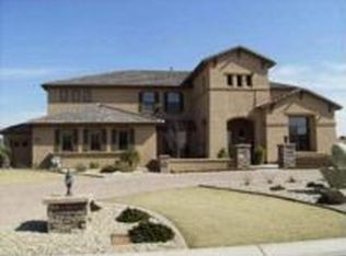11319 N 145th Ln, Surprise, AZ 85379