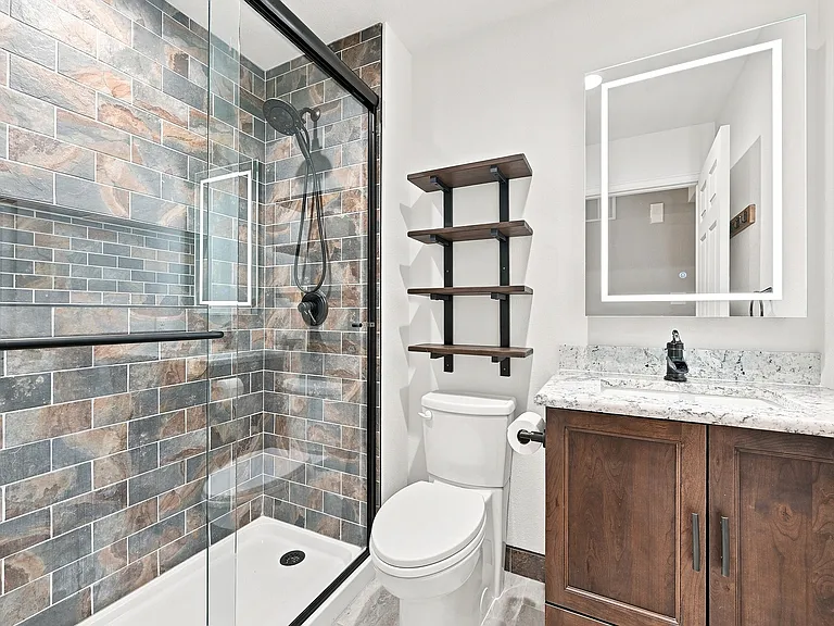 34431 Chilton Ave — Photo 7