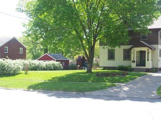 1533 Guthrie Ave, Des Moines, IA 50316